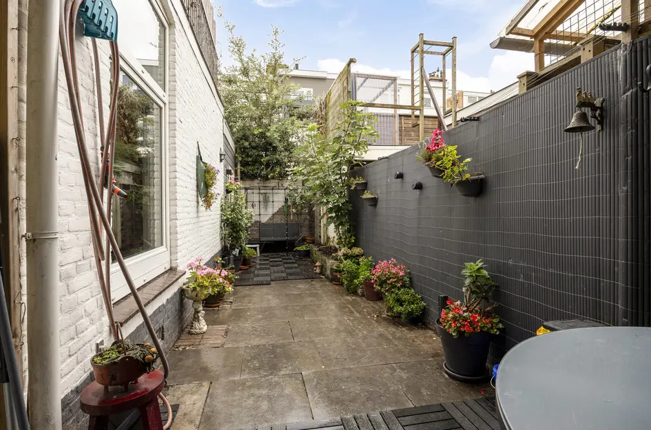 Govert Bidloostraat 51