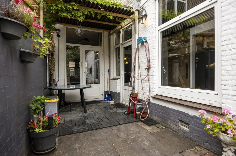 Govert Bidloostraat 51