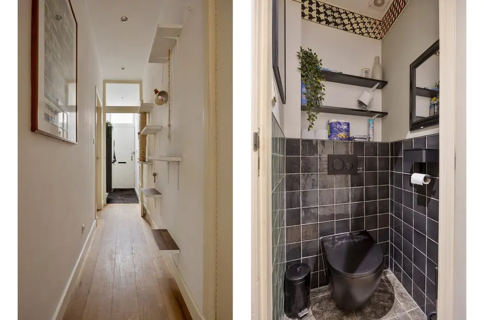 Govert Bidloostraat 51