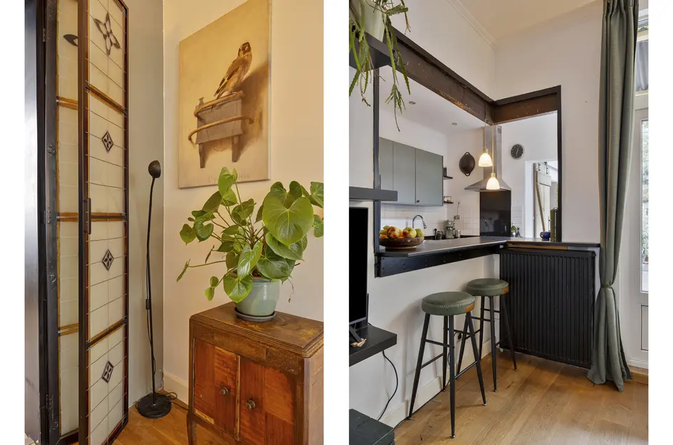 Govert Bidloostraat 51