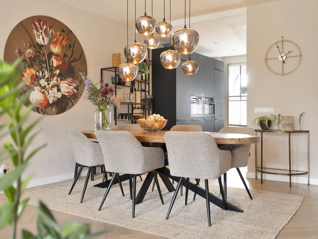 Zevenwoudenlaan 247, 'S-GRAVENHAGE