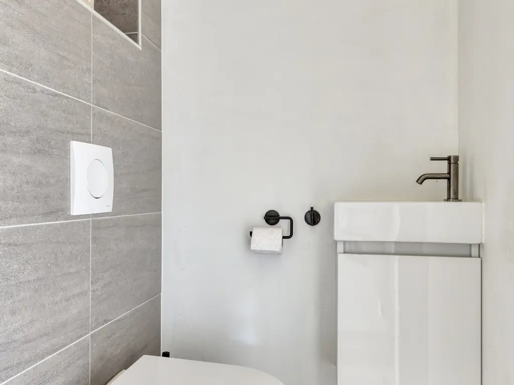 Zevenwoudenlaan 247, 'S-GRAVENHAGE