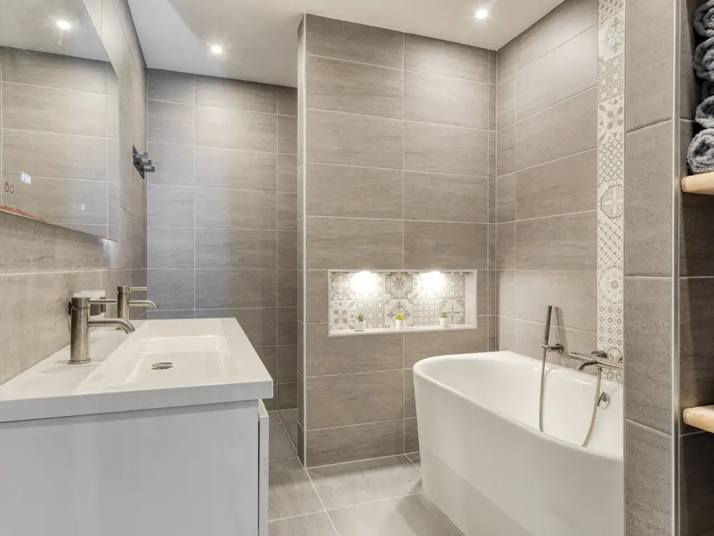 Zevenwoudenlaan 247, 'S-GRAVENHAGE