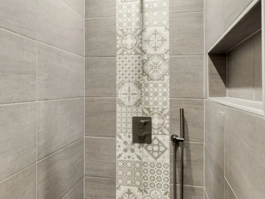 Zevenwoudenlaan 247, 'S-GRAVENHAGE