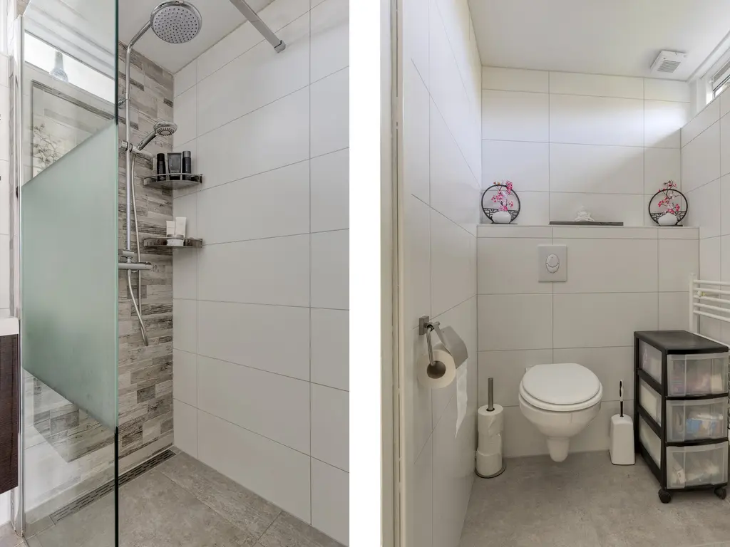 Wagenaarstraat 20, NAALDWIJK