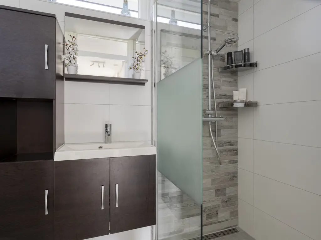 Wagenaarstraat 20, NAALDWIJK