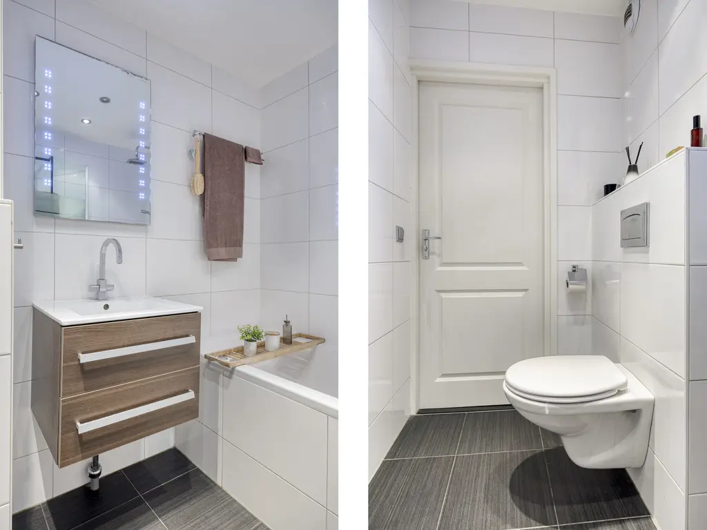 Croesinckplein 142, ZOETERMEER