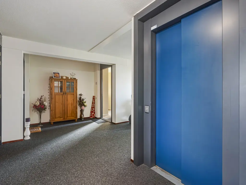 Schubertlaan 113, MAASSLUIS