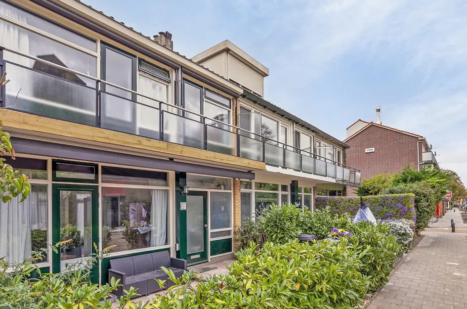 Dr Schaepmanstraat 55