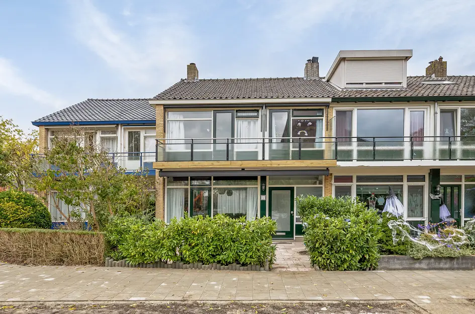 Dr Schaepmanstraat 55