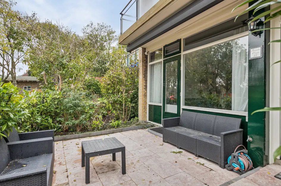 Dr Schaepmanstraat 55