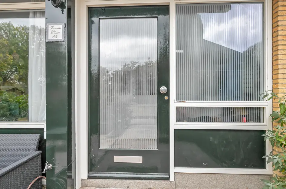 Dr Schaepmanstraat 55