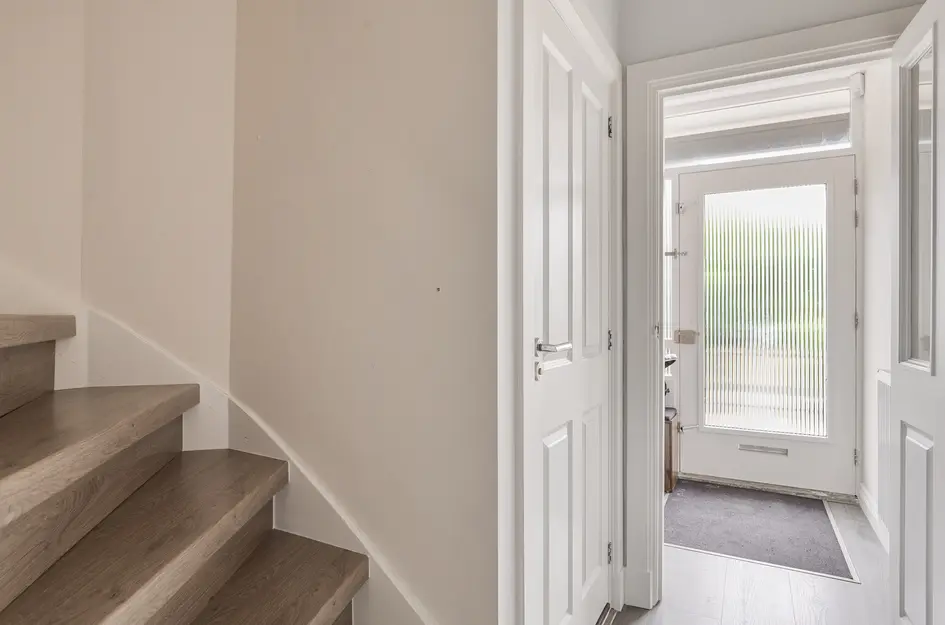 Dr Schaepmanstraat 55