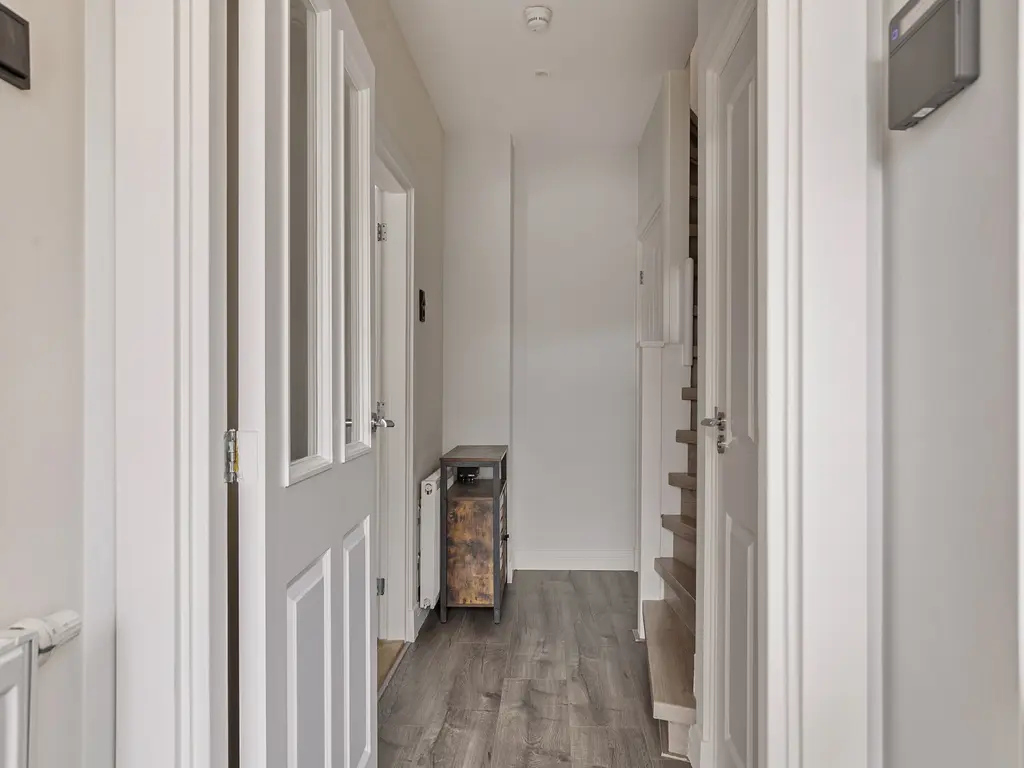 Dr Schaepmanstraat 55, WATERINGEN