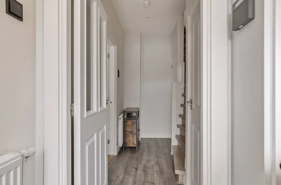 Dr Schaepmanstraat 55