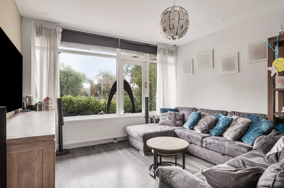 Dr Schaepmanstraat 55