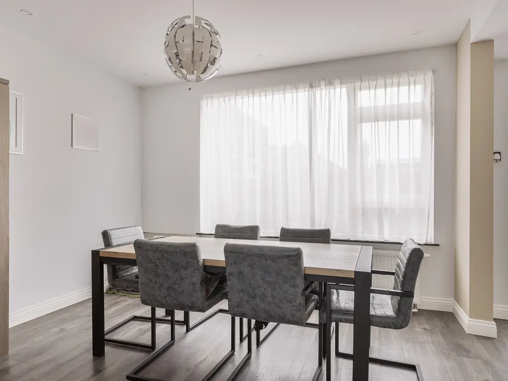 Dr Schaepmanstraat 55, WATERINGEN