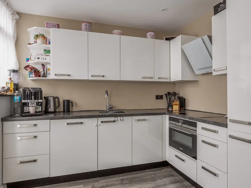 Dr Schaepmanstraat 55, WATERINGEN