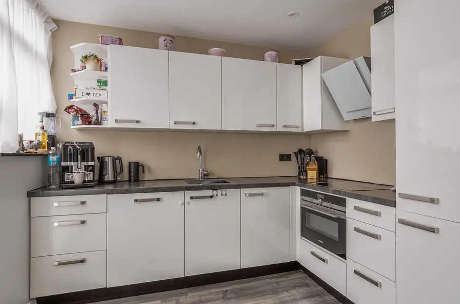 Dr Schaepmanstraat 55