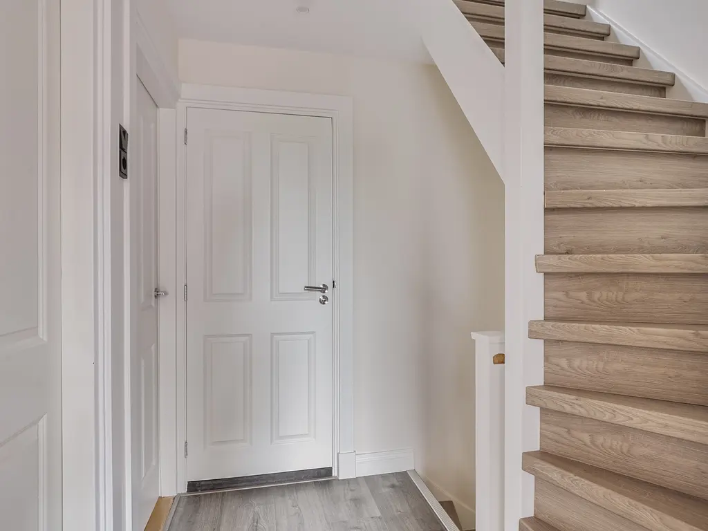 Dr Schaepmanstraat 55, WATERINGEN