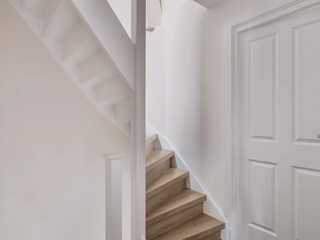 Dr Schaepmanstraat 55, WATERINGEN