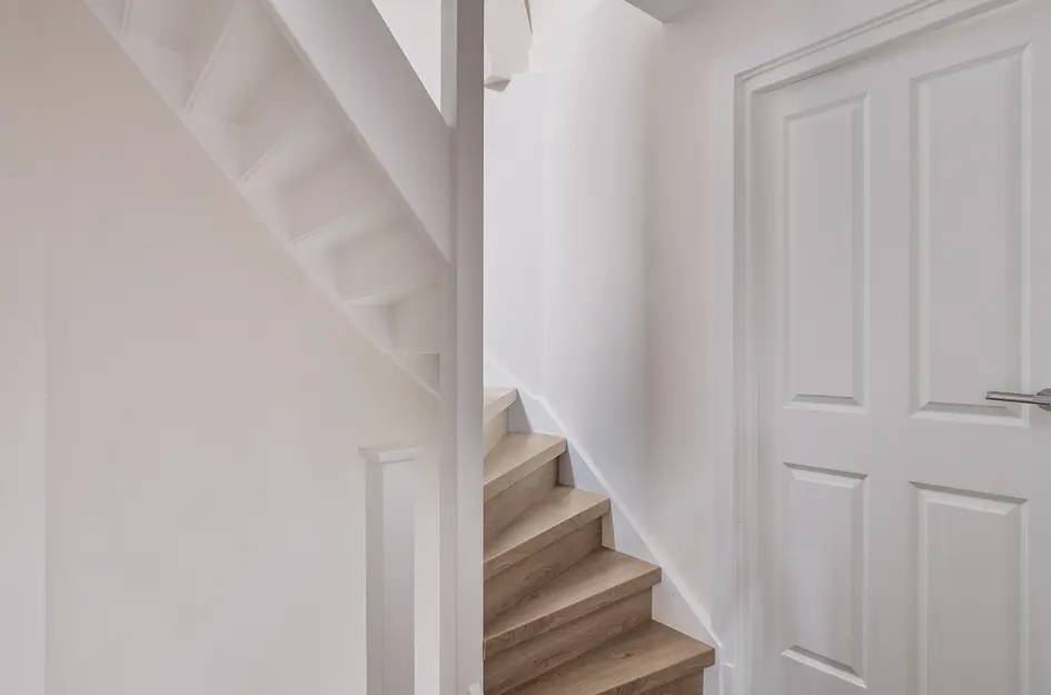 Dr Schaepmanstraat 55