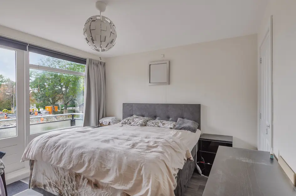 Dr Schaepmanstraat 55