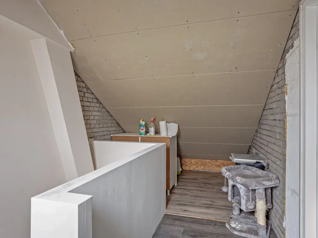 Dr Schaepmanstraat 55, WATERINGEN