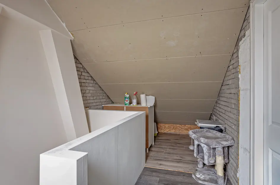 Dr Schaepmanstraat 55