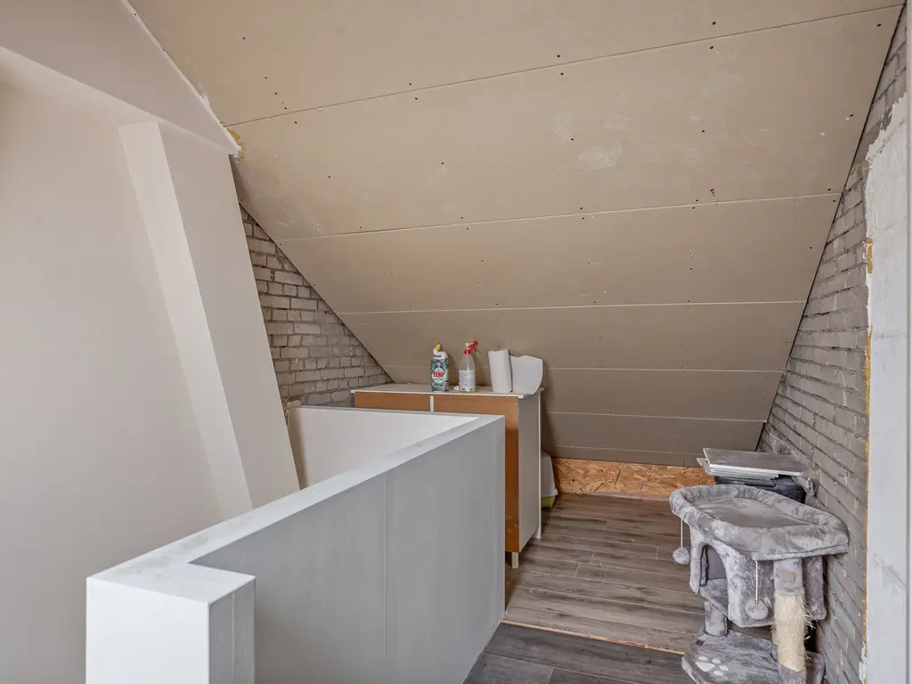 Dr Schaepmanstraat 55, WATERINGEN