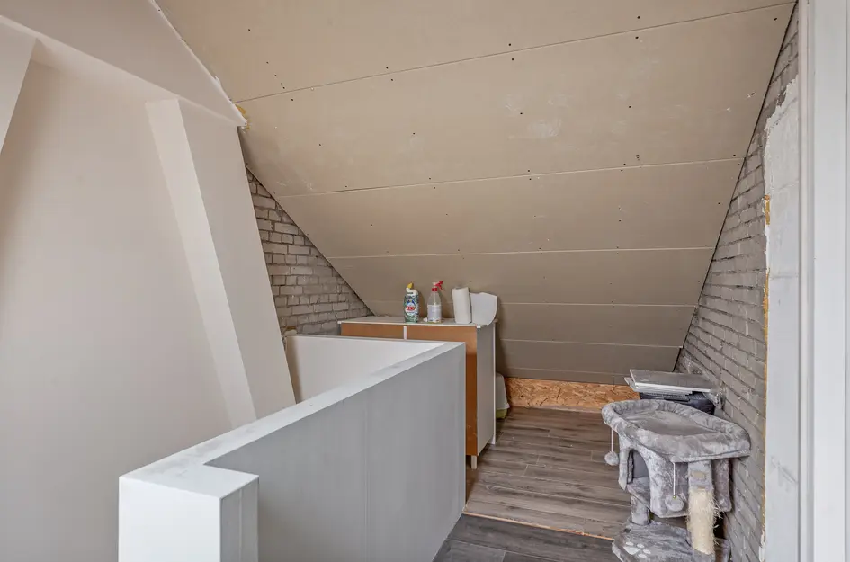 Dr Schaepmanstraat 55