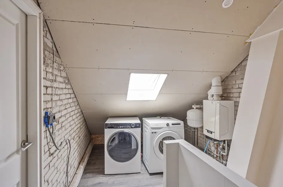 Dr Schaepmanstraat 55