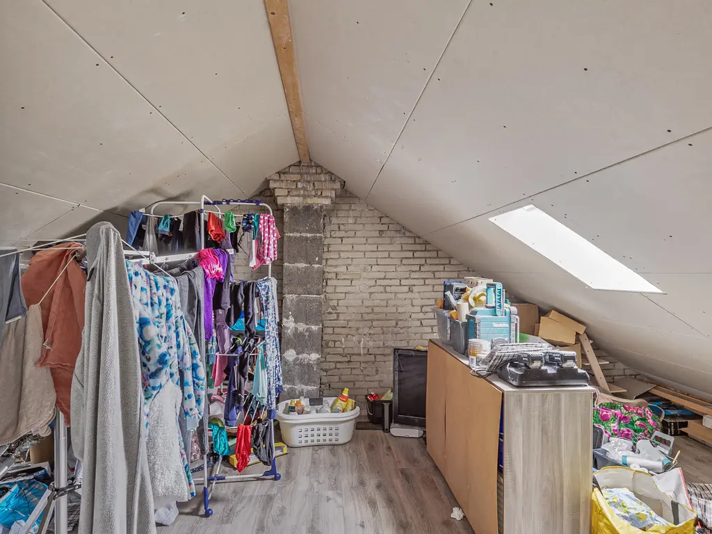 Dr Schaepmanstraat 55, WATERINGEN