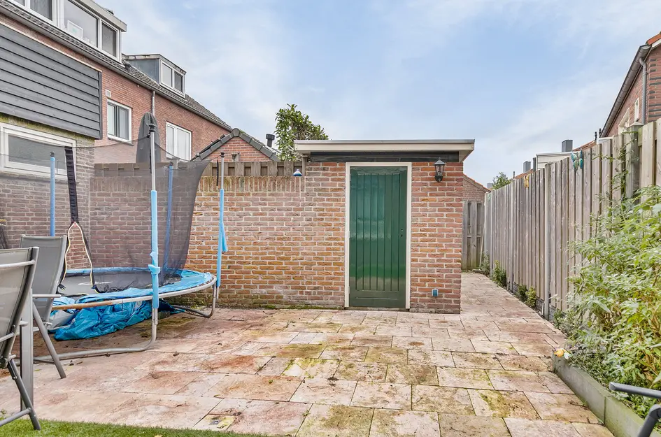 Dr Schaepmanstraat 55