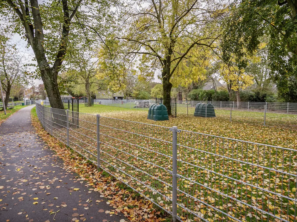 Dr Schaepmanstraat 55, WATERINGEN