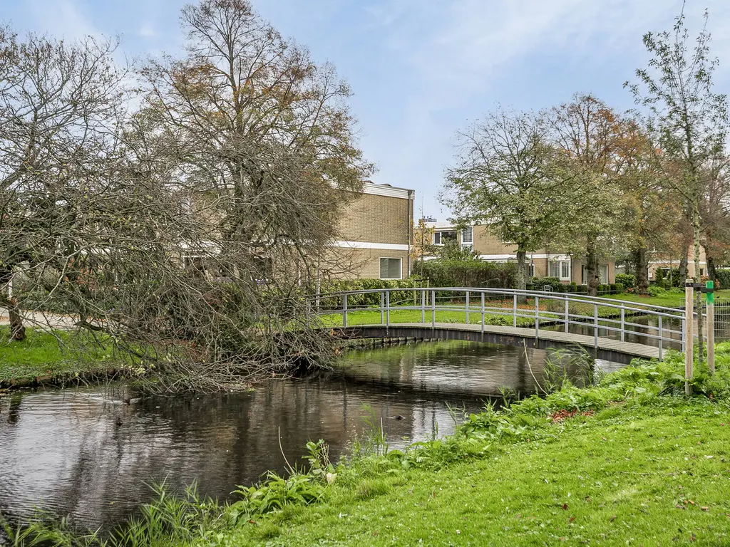 Dr Schaepmanstraat 55, WATERINGEN