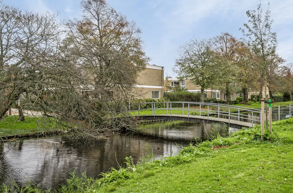 Dr Schaepmanstraat 55