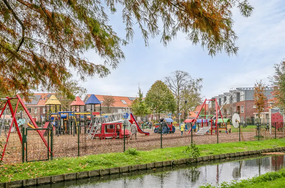 Dr Schaepmanstraat 55