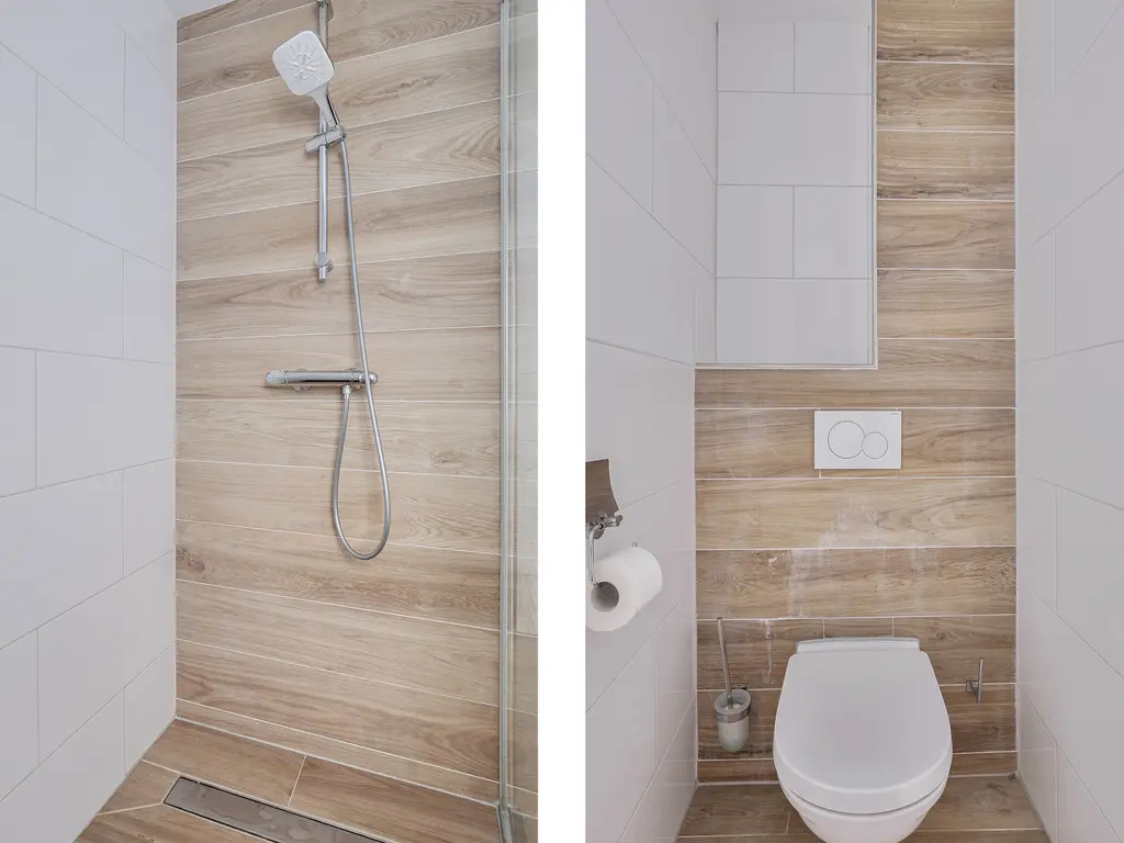 Dr Schaepmanstraat 55, WATERINGEN