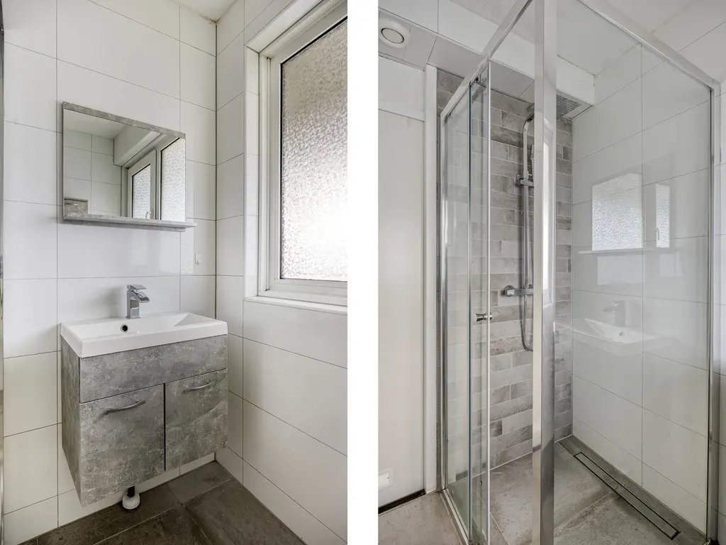 Gandhilaan 58, DELFT