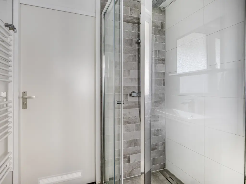 Gandhilaan 58, DELFT