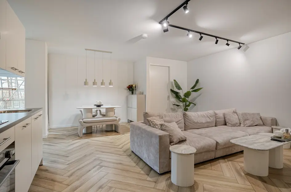 Burgemeester Elsenlaan 323F306