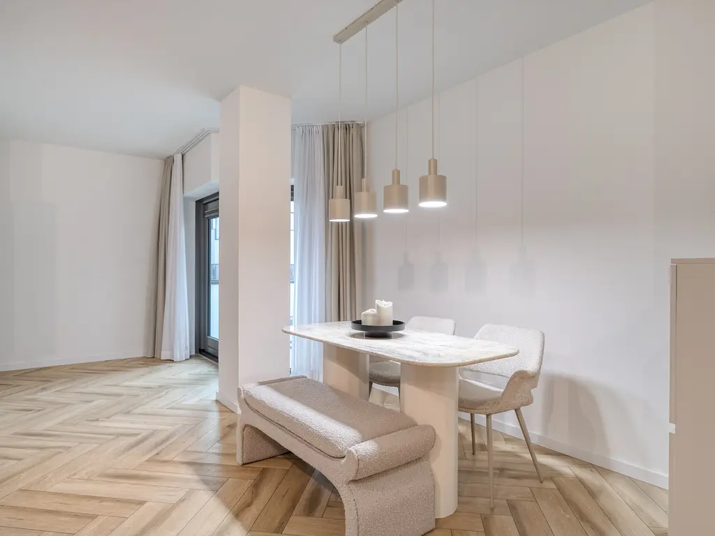 Burgemeester Elsenlaan 323F306, RIJSWIJK