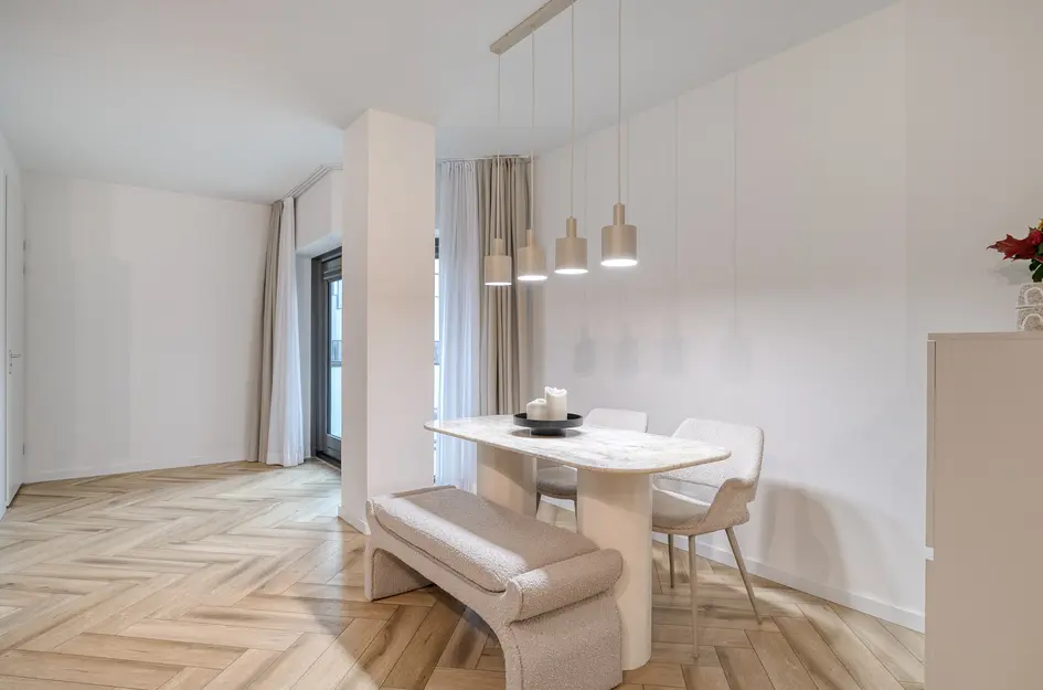 Burgemeester Elsenlaan 323F306