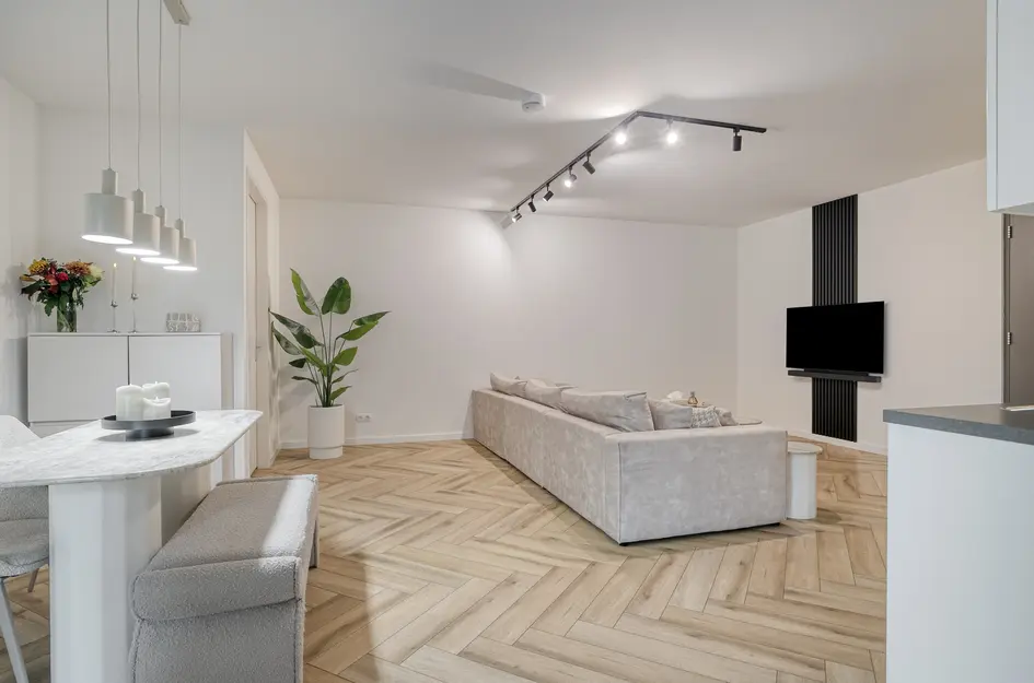 Burgemeester Elsenlaan 323F306