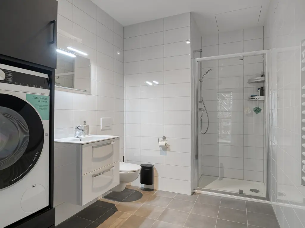 Burgemeester Elsenlaan 323F306, RIJSWIJK