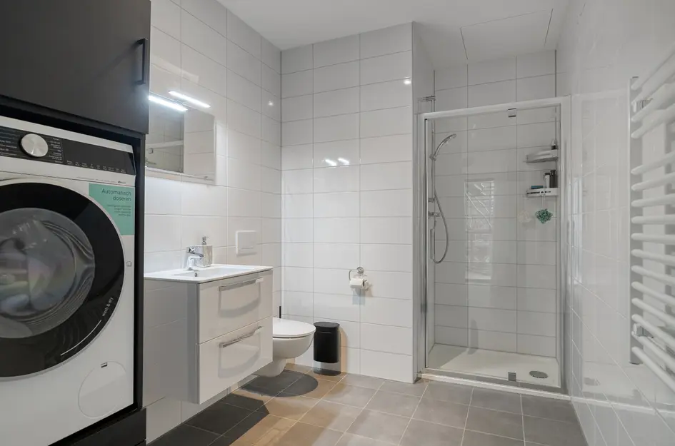 Burgemeester Elsenlaan 323F306