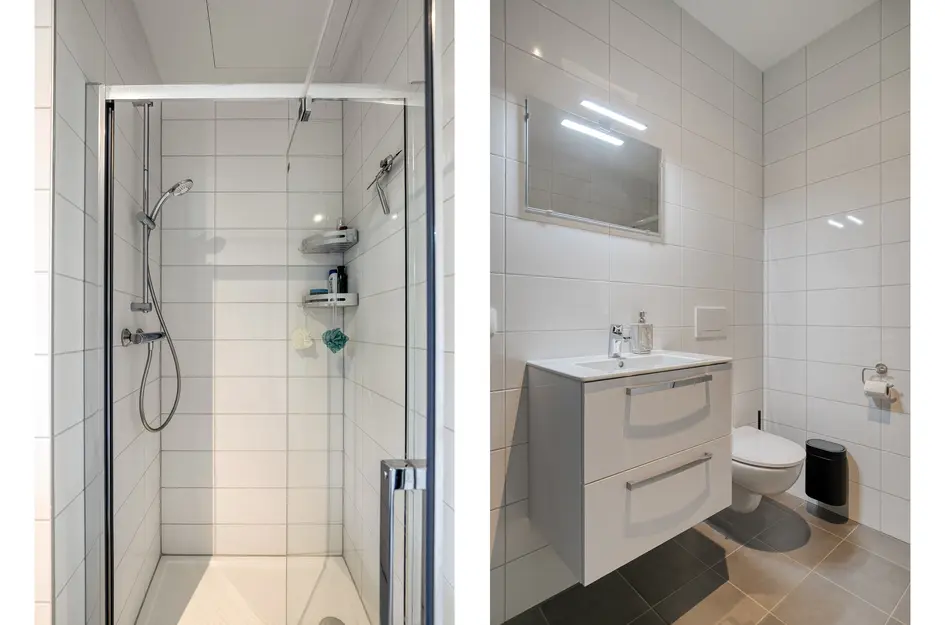 Burgemeester Elsenlaan 323F306