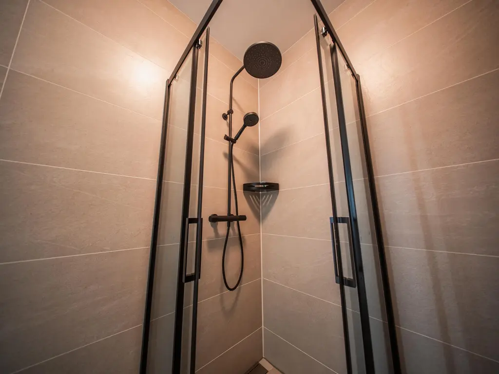 Waldorpstraat 1702, 'S-GRAVENHAGE