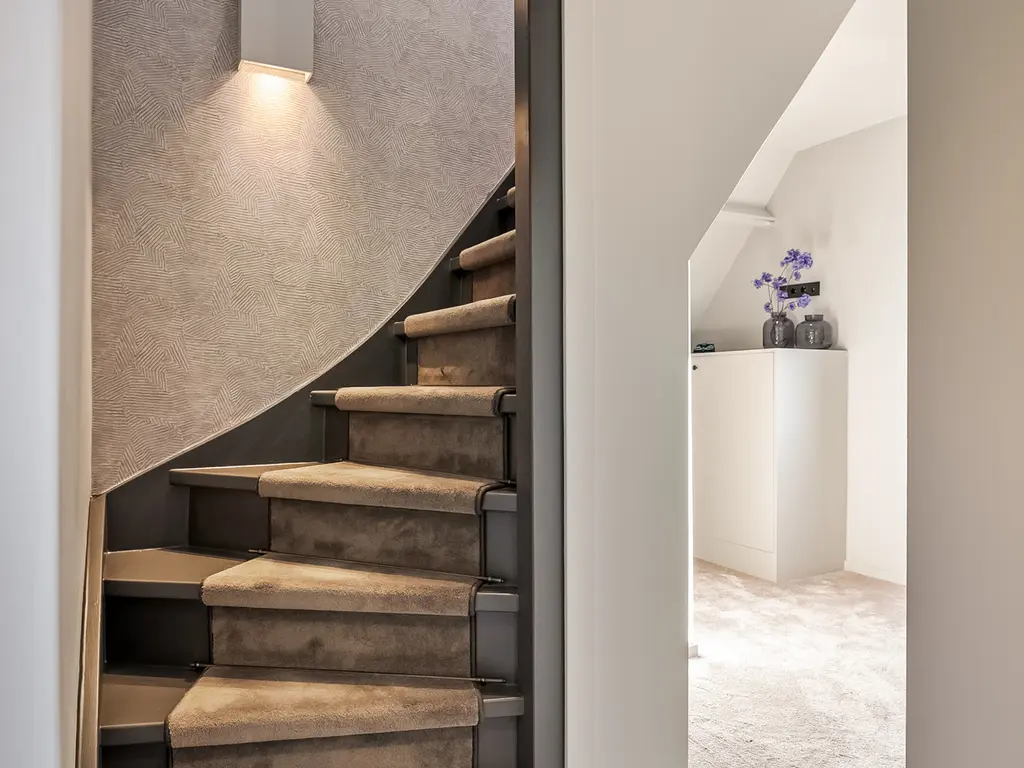 Middel Broekweg 158, HONSELERSDIJK